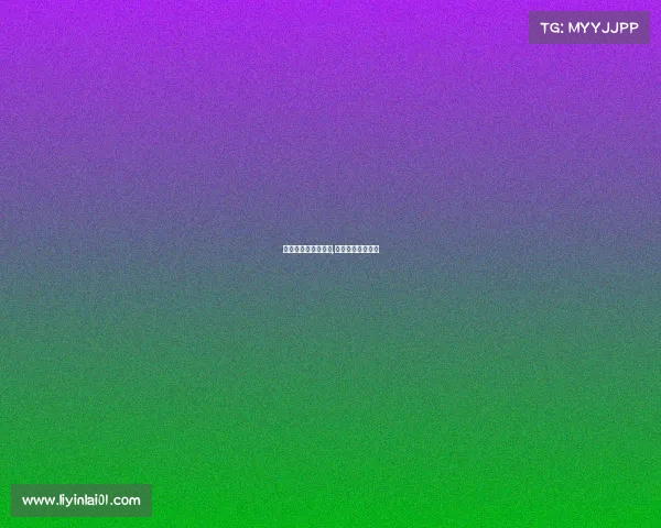 电子竞技概论第一章,电子竞技概论论文