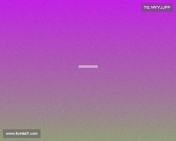 电子竞技绝活—电子竞技技巧